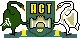 Actico.gif (804 bytes)
