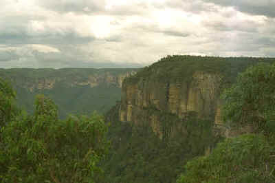 IMG0013b.jpg (273579 bytes)
