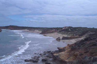IMG0038a_small.jpg (80538 bytes)