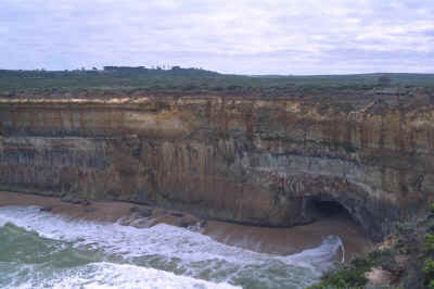 IMG0042a.jpg (303320 bytes)