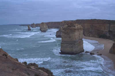 IMG0044_small.jpg (88027 bytes)