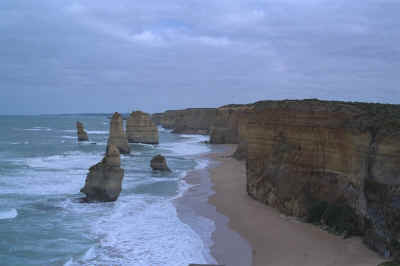 IMG0046a_small.jpg (71758 bytes)
