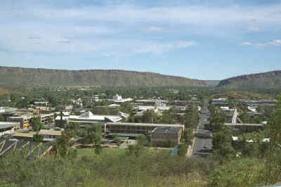 IMG0054.jpg (375643 bytes)