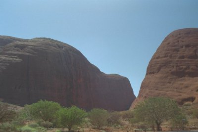 IMG0057_small.jpg (68381 bytes)