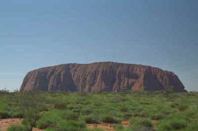 IMG0060a.jpg (238595 bytes)