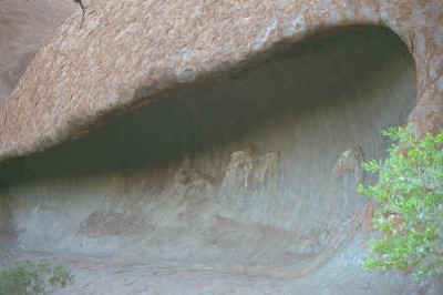 IMG0061a.jpg (318721 bytes)