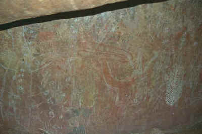 IMG0062a.jpg (323598 bytes)