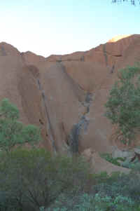 IMG0063a.jpg (256237 bytes)