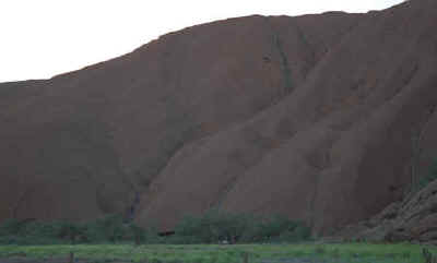 IMG0064a.jpg (165856 bytes)
