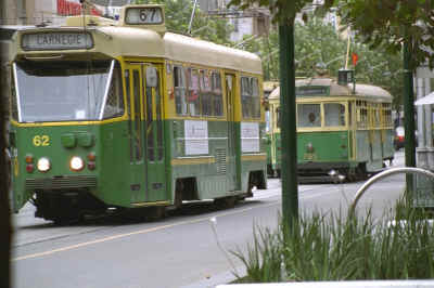 IMG0070.jpg (282264 bytes)