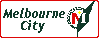 Melbico.gif (543 bytes)