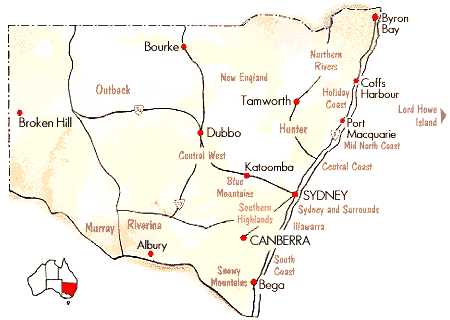 Nsw.gif (18938 bytes)