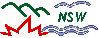 Nswico.gif (1353 bytes)