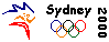 Sydnico.gif (493 bytes)