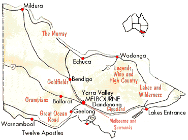 Vic.gif (16481 bytes)