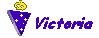 Vicico.gif (448 bytes)