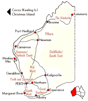 Wa(1).gif (12613 bytes)
